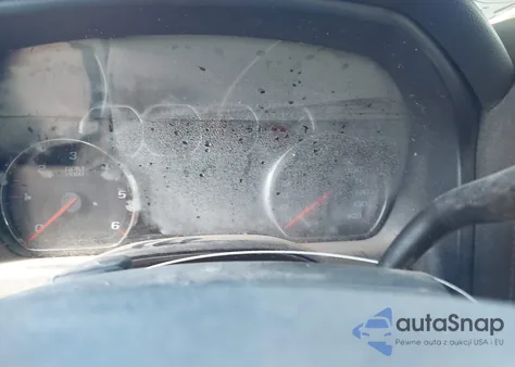 2015 GMC Sierra C1500 Sle из США, поврежденный, VIN 3GTP1UEC3FG228066